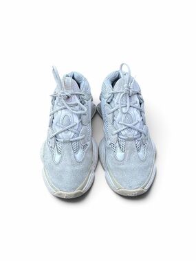 Yeezy boost 500